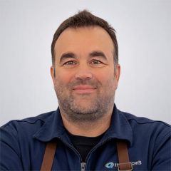 alex-small-headshot