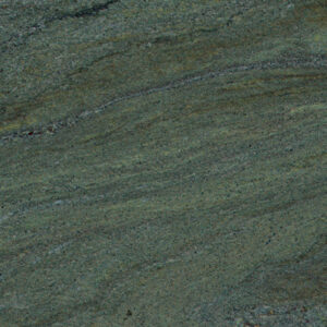 01 Greek Marble Oassis Green 300x300 1