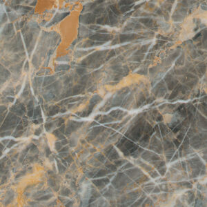 02 Greek Marble Ritsona Grey 300x300 1