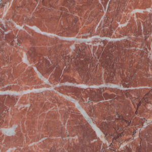 03 Greek Marble Ritsona Red 300x300 1