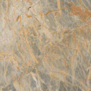 04 Greek Marble Ritsona Yellow 300x300 1