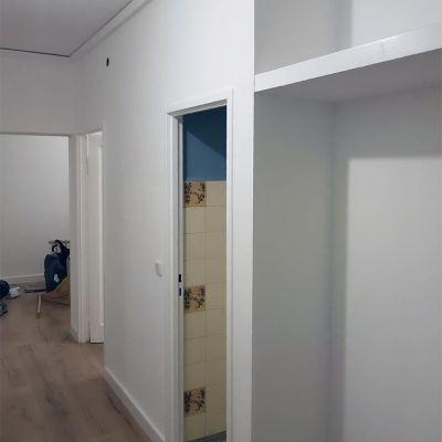 Altbau