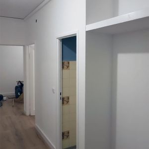 Altbau