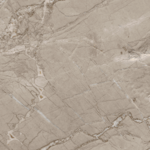 sqaure 02 300x300 1