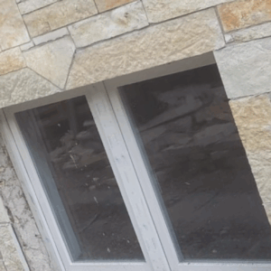 square 01 300x300 1