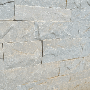 square 02 300x300 1