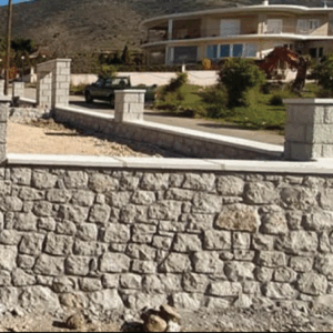 square 06 300x300 1