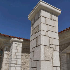 square 07 300x300 1
