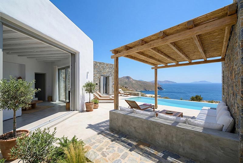 why-us-greece-1