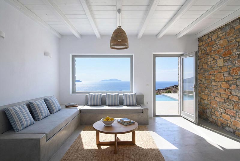 why-us-greece-2