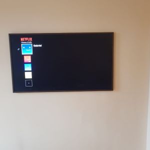 Elektroinstallation Schritt für Schritt