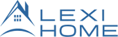new.alexihome.com