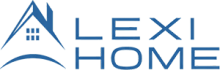 new.alexihome.com